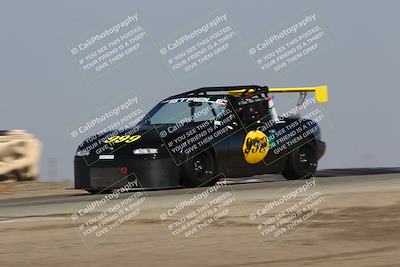 media/Sep-27-2025-24 Hours of Lemons (Sat) [[04fd3ac4ac]]/11am (Grapevine)/